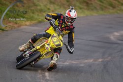 361-Supermoto-IDM-DM St-Wendel-2012-6108